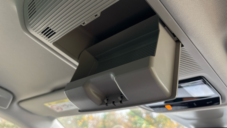 Skoda Octavia 1.5 TSI 150 e-TEC SE L 5dr DSG Petrol Hatchback